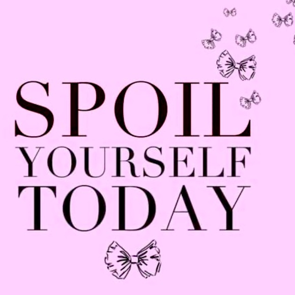 You deserve it all!!! - Picture 1 of 1